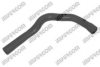 ORIGINAL IMPERIUM 222305 Radiator Hose